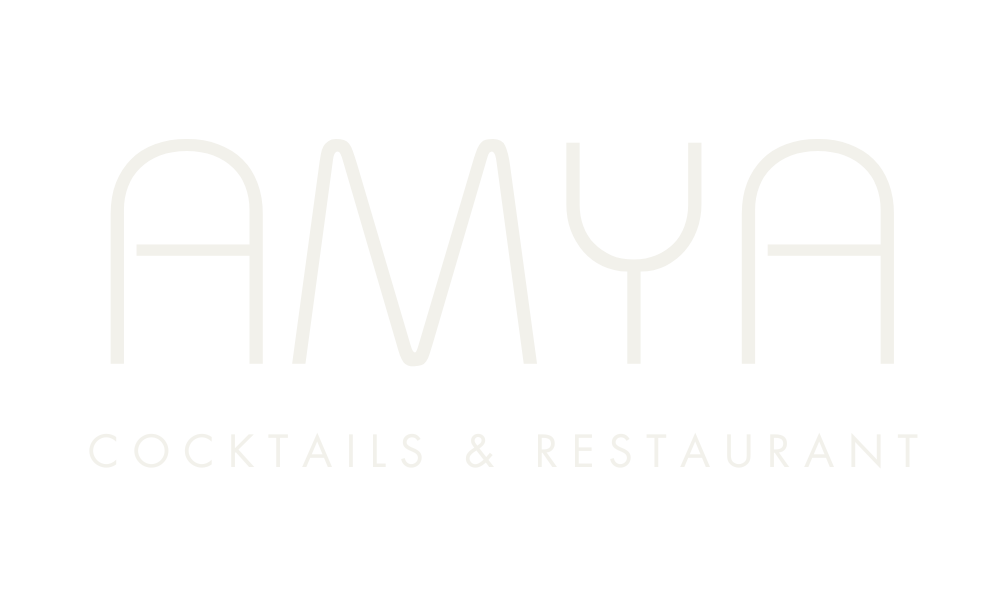 logo main